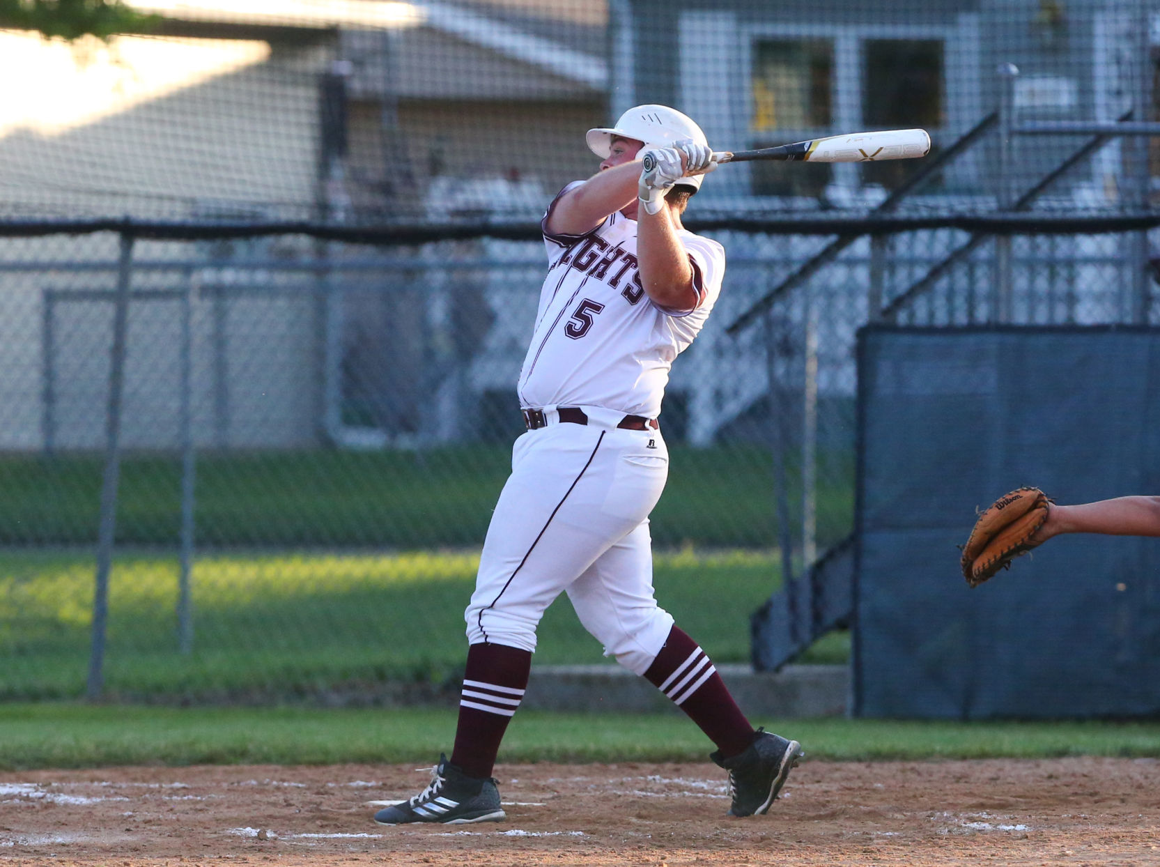 Newman Catholic vs North Union baseball 06-24-2019 (8).jpg
